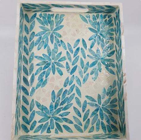 กำหนดเอง