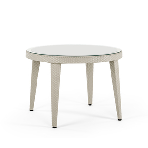 โต๊ะกลางแจ้ง OSAKA 110 ซม. - Product Image 4
