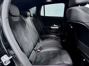MERCEDES-BENZ GLA-CLASS 1.3 GLA 200 AMG 2024 USADO (LHD/RHD) - Product Image 3
