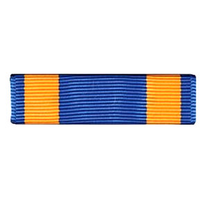 แถบริบบิ้นแคมเปญ2025อเมริกัน - Product Image 2