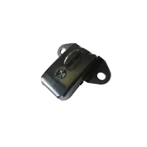 กุญแจล็อคฝากระโปรงท้ายรถยนต์เรโนลต์ 9 บรอดเวย์ 7701348709 อะไหล่สำหรับฝากระโปรงท้ายและชิ้นส่วนรถยนต์ - Product Image 2