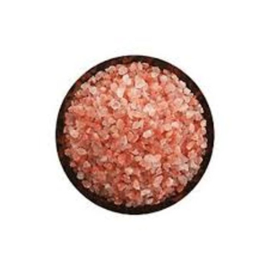 Sel rose pur de l'Himalaya 100% poudre brute raffinée emballée dans des boîtes Sachets sacs en vrac de sel de mer du Pakistan sel comestible - Product Image 3