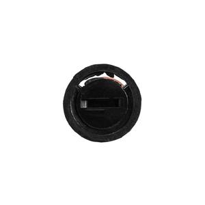 ฝาครอบข้อเหวี่ยงสำหรับ Mercedes S Class W221 W222 - Product Image 1