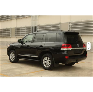 ที่ดิน2016 crui SER ราคาไม่แพง - Product Image 2