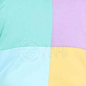 Sudaderas con capucha personalizadas de manga completa de peso ligero hechas en fábrica para hombre/nuevas sudaderas con capucha lisas en blanco de moda de invierno para hombre - Product Image 5