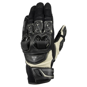 Guantes deportivos cortos de dedo completo de alta calidad para hombre hechos a medida para carretera MTB motocicleta deportes ciclismo cuero económico - Product Image 2