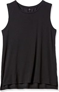 Chemise sans manches sur mesure de qualité supérieure pour femmes, services ODM, style décontracté tendance, prix raisonnable, tricotée, taille XS, meilleur modèle imprimé - Product Image 6