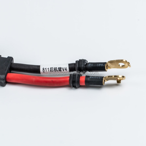 Cable de Señal de Alimentación ESC del Brazo para Dron Agras T70 T70P, Repuestos para Reparación de Drones Agrícolas - Product Image 4