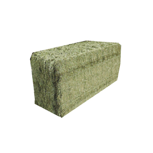 2024ทิโมธีอัลฟัลฟาหญ้าแห้งอาหารที่มีโปรตีนสูงเหมาะสำหรับสุนัขปลาปศุสัตว์ม้าแพะขายส่งราคาถูกมาก - Product Image 1