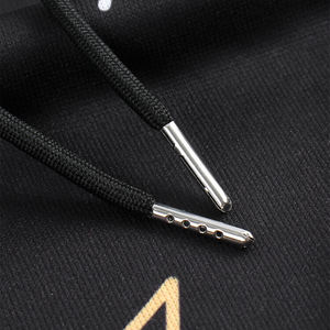 Concevez vos propres sweats à capuche de sublimation pour hommes haute qualité meilleure vente sweats à capuche de sublimation nouveau style sweats à capuche pour adulte - Product Image 4