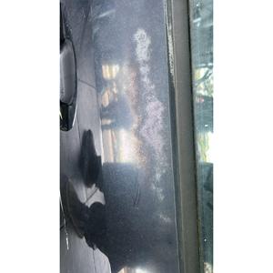Porte avant droite OPEL Tigra TwinTop (03>09) - Product Image 3