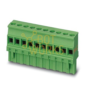 Phoenix Contact 1066403 - Nuovo - Product Image 1