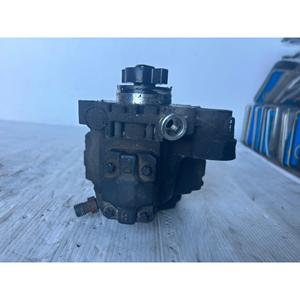 POMPE À INJECTION DIESEL FORD S-MAX A2S27100268 QXWB Diesel 1997 (06>14) - Product Image 4