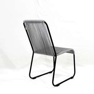 Comehome-Silla de camping portátil plegable al aire libre para un fácil transporte y asientos cómodos - Product Image 2