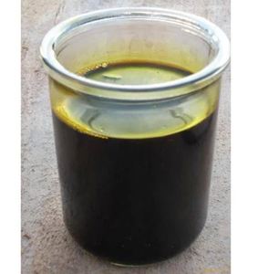 น้ำมันไบโอดีเซลขนาดเล็ก ผลิตจากเหล็กกล้าคาร์บอน ใช้สำหรับน้ำมันจาโทรฟา  น้ำมันไบโอดีเซล  ใช้สำหรับถังขนาด 1000 ลิตร น้ำมันดิบ น้ำมันเครื่องใช้แล้ว  สำหรับผลิตน้ำมันไบโอดีเซล  มีจำหน่าย - Product Image 4