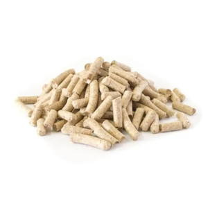 Produit en gros de granulés de bois dur de haute qualité - Product Image 6