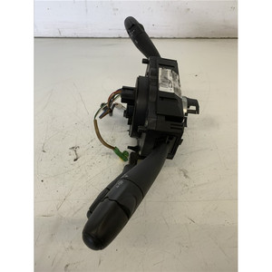 DEVIOLUCI PEUGEOT 207 1a Serie 624252 (06>09) - Product Image 2