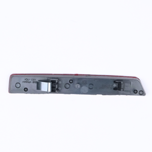 51810677 แผ่นสะท้อนแสงกันชนหลังด้านขวาสำหรับ Fiat Doblo II 263 - Product Image 4