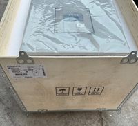 ATS48C59Y PLC Altistart 48 Yumuşak Yolverici 590A 315kW 208-690V ATS48C59Y