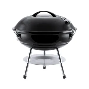 Griglie da Campeggio Personalizzabili Mayrax, Accessori per Barbecue Personalizzati - Product Image 1
