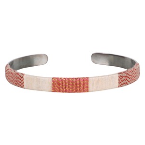 Pulseras de mano de latón de alta calidad, joyería con diseño étnico y trabajo artístico artesanal intrincado - Product Image 5