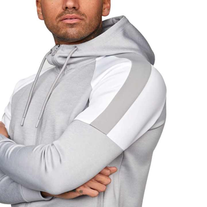 Custom <b>Men's</b> Tracksuits Trending Fashion Sports Fitness Popular <b>Jogger</b> Sets Make Your Brand With Stitchmode <b>Men</b> Casual Tracksuit - Product Image 3