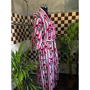 Costume décontracté confortable et élégant pour le printemps, pour les professionnels, tissu doux tissé, costume Naicht - Product Image 4