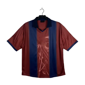 Camiseta básica estampada de manga corta para hombre, Camiseta clásica informal suave para uso diario, camisetas de entrenamiento de calidad premium asequibles y cómodas - Product Image 6