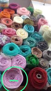 Nuevo Vestido de Fiesta Elegante para Mujer, Invierno Verano, Mangas Largas, Tela Personalizable, Servicio ODM - Product Image 4