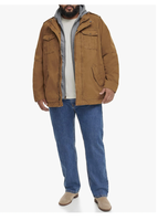 Veste de randonnée imperméable coupe-vent pour homme avec logo personnalisé du Bangladesh, nouvelle arrivée, directement de l'usine, valeur, poches zippées