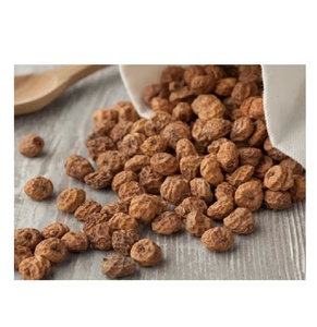 Obtenez des noix tigrées en vrac à des prix avantageux Parfait pour les commandes en gros et les détaillants d'aliments de santé - Product Image 5