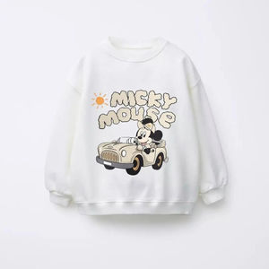 Sweat-shirts en polaire unis pour hommes, logo personnalisé, haute qualité, meilleur prix, vente chaude - Product Image 2