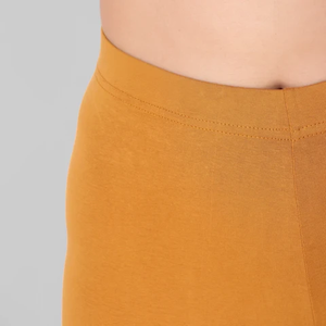 Leggings de yoga à taille élastique de haute qualité pour femmes - Product Image 5