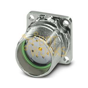 Phoenix Contact 1339326 - Nuevo - Product Image 1