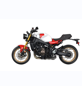 มอเตอร์ไซค์ออฟโรด XSR 900 รุ่นใหม่ ปี 2026 ยามาฮ่า XSR 900 ออฟโรด มอเตอร์ไซค์ออฟโรด XSR 900 ปี 2026 - Product Image 6