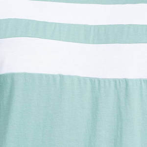 2023 nuevo diseño 100% algodón hecho camiseta fabricación profesional camisetas suaves y cómodas a la venta - Product Image 6