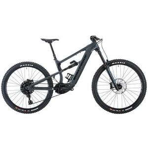 Bicicleta Eléctrica de Montaña Nukeproofes Megas Electric Team - Product Image 1
