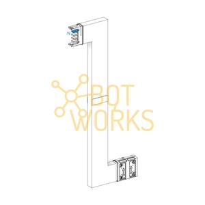 Schneider Electric KSA250DZE41F - Neuf - Product Image 1