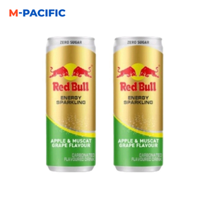 2025 Hot Deal! RedBull Zero Sugar 250ml X 24 canettes de boisson énergisante avec ginseng comme ingrédient principal - Product Image 4