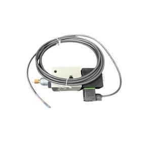3217866752 3217 8667 52 Vanne de lubrification hydraulique en acier inoxydable compatible ATCOVI pour équipement de forage, pièce de rechange pour l'exploitation minière - Product Image 1