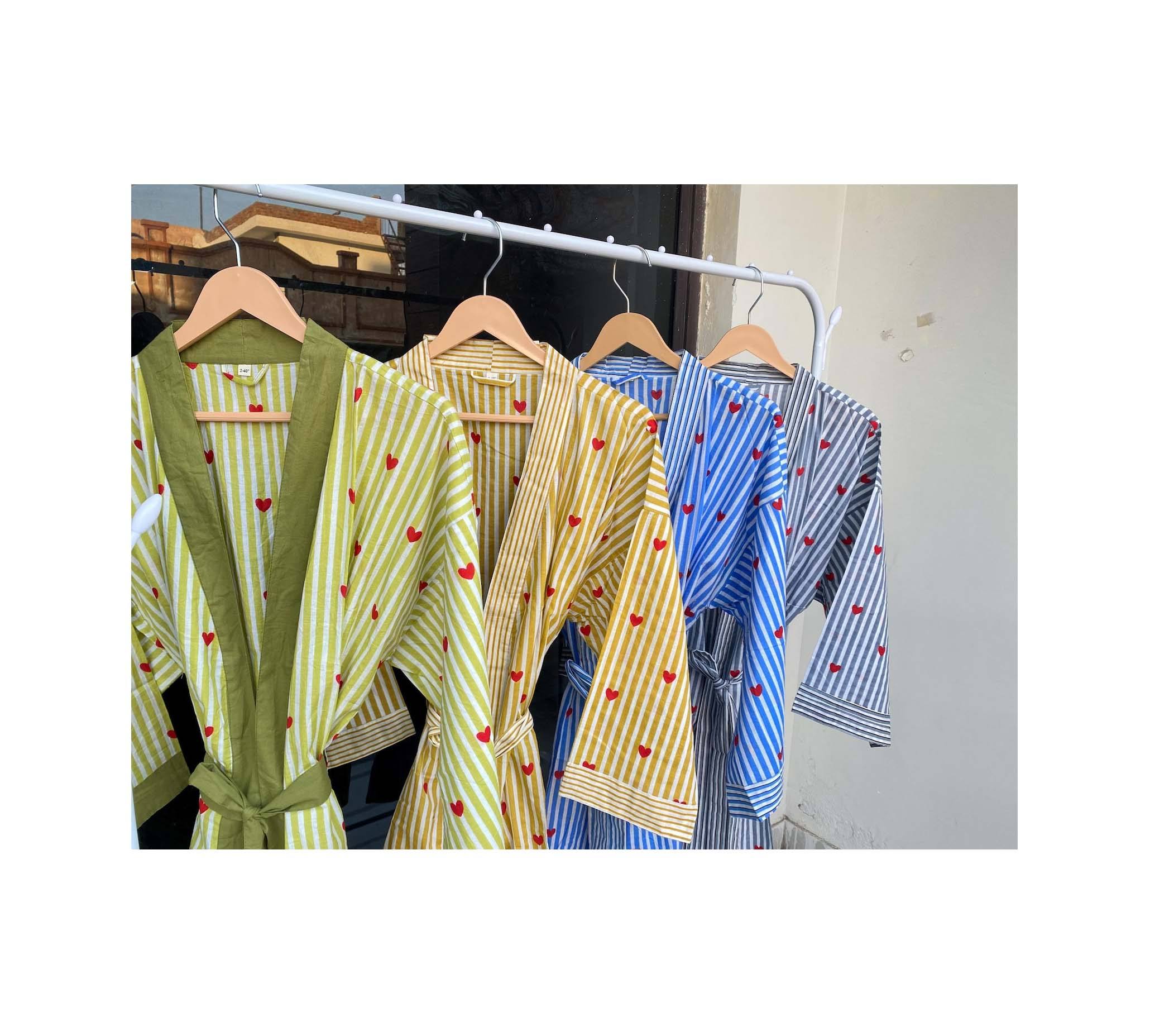 ตามภาพที่แสดง