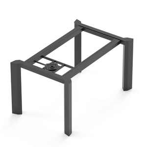 Mécanisme de table extensible RAM INDUSTRIE N52, cuisine, table à manger - Product Image 1