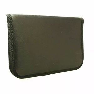 Kit de suture chirurgicale de base Kit de pratique de suture médicale Kit de suture de formation aux premiers soins Kit de formation de suture réutilisable pour étudiants CE - Product Image 2