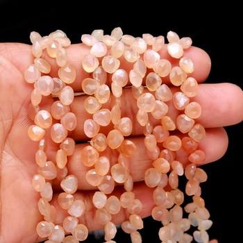 เหมือนกับภาพ