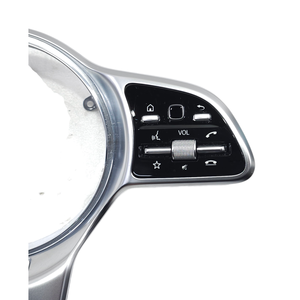 Comandi Multifunzione al Volante per Mercedes Classe B (W247) A0999052004 (18>23) - Product Image 5
