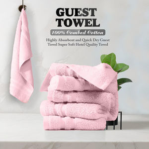 Toalla de baño de estilo turco de secado rápido de alta calidad, toalla de playa, toallas de baño de algodón 100% para uso doméstico y hotelero - Product Image 4