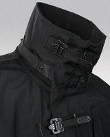 Blouson Bomber Vintage de Luxe Personnalisé en Polyester avec Logo, Zippé, pour Homme, Vente en Gros, Faible Taxation, Collection 2026