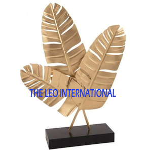 Esculturas modernas de India Lujo Aluminio Metal Bodas Diseño Plateado Scooter Forma Escultura - Product Image 6