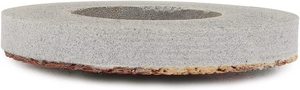 Đĩa đánh bóng đá cẩm thạch, đá, kính, đá granite Pexmientas 100mm, dụng cụ mài mòn, mút PVA, bánh mài PVA - Product Image 3