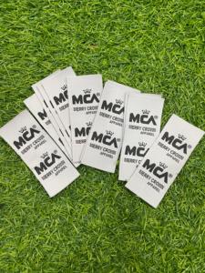 Etiquetas tejidas de alta calidad para accesorios de ropa - Product Image 4